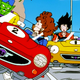 Illustration for article titled Looking Back on iDragon Ball Z/is Best Filler Episode